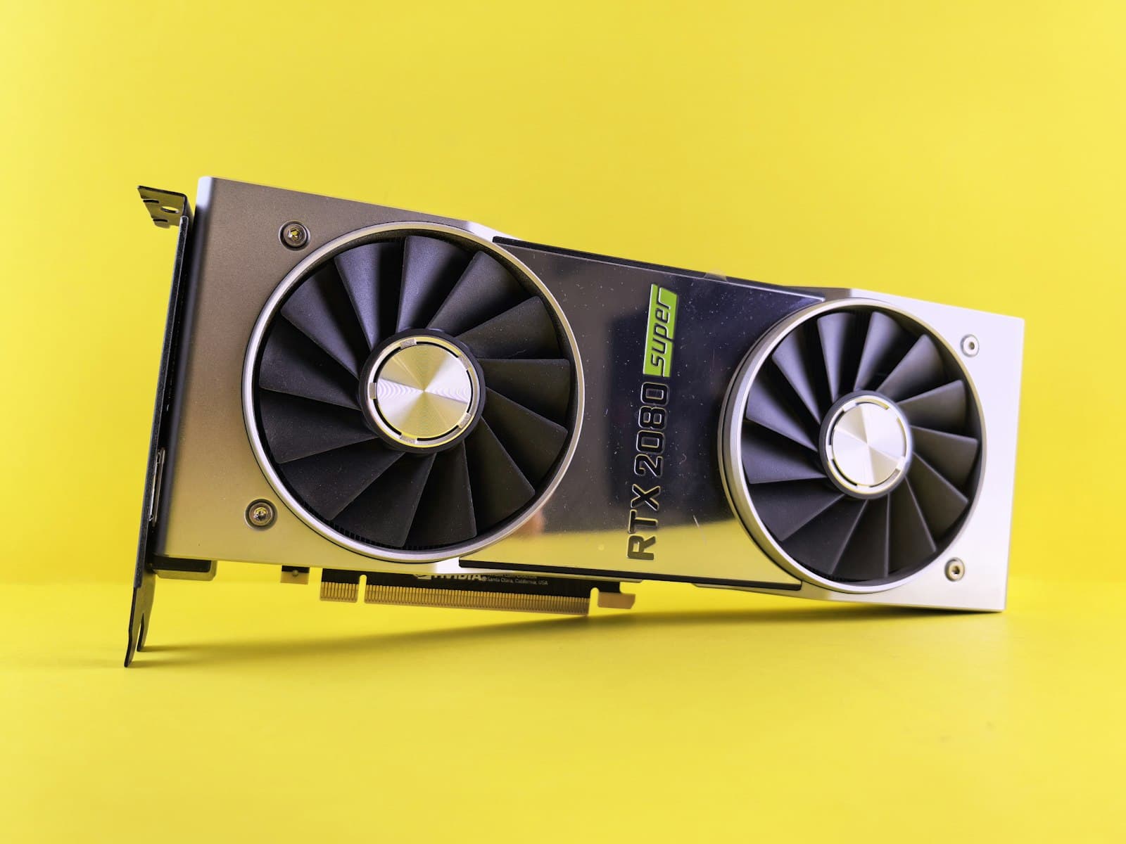 GPU utilization troubleshooting: the 8 bottlenecks that waste GPU hours